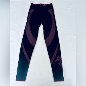 PINK ACTIVE Women’s Leggings